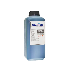 Eco Max2 Light Black