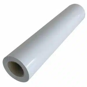 Lamination Film