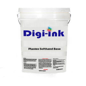 Plastex Softhand Base 5GL