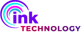Ink Technology Montreal I Digi Ink Screen Printing Inks & Supplies