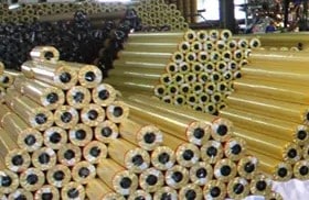 Best together <i class="rhicon rhi-arrow-circle-right floatright"></i>