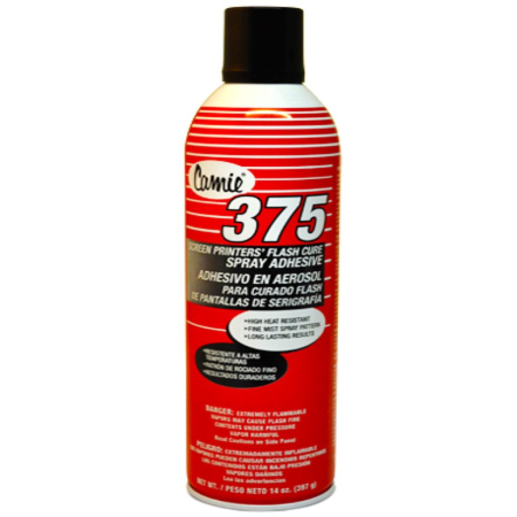 Digi Ink I Printing Inks & Supplies