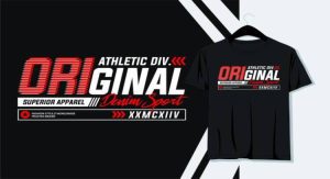 How to Choose the Perfect Palett