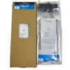 Original Roland TR2 Cyan 500ml Ink – TrueVIS