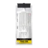 Original Roland TR2 Yellow 500ml Ink TrueVIS