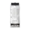 Original TR2 Roland True Vis Cleaning Solution ink 500ml
