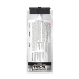 Original TR2 Roland True Vis Cleaning Solution ink 500ml
