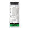 Original Roland TR2 Green 500ml Pouch Ink TR2-GR