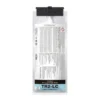 Original TR2 Roland True Vis Light Can ink 500ml