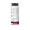 Original Roland TR2 Magenta 500ml Pouch Ink TR2-MG