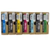 TR2- Black Original True Vis 500ML pouch INK