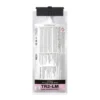 Original Roland TR2 Light Magenta 500ml Pouch Ink TR2-LM
