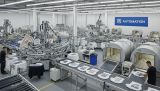 The Essential Role of Automation in Screen Printing Todays Industry
