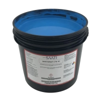 Graphics Printing CTS10