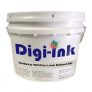 Plastex Galaxy White Low Bleed 60
