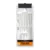 Original Roland TR2 Orange 500ml Pouch Ink – TrueVIS Eco-Solvent Ink