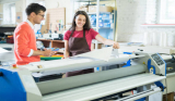 Smart Strategies to Save Big on Business Printing