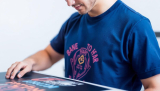 A Deep Dive into Niche Markets for Custom T-Shirt Sales