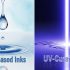 Revolutionizing Printing: The Bright Future of Smart Inks